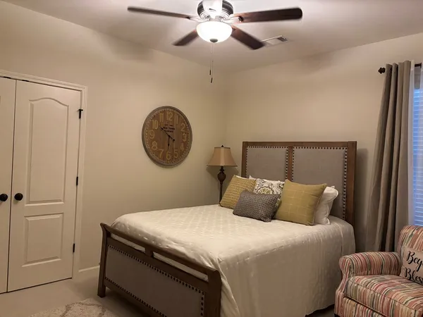 $325,000 | 1273 Woodville Court, Columbus, GA 31904