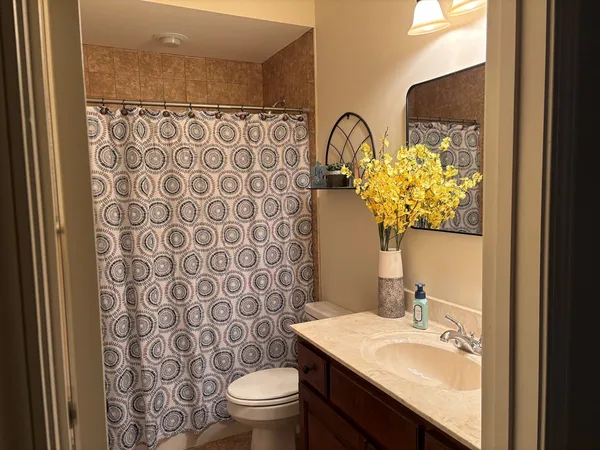 $325,000 | 1273 Woodville Court, Columbus, GA 31904