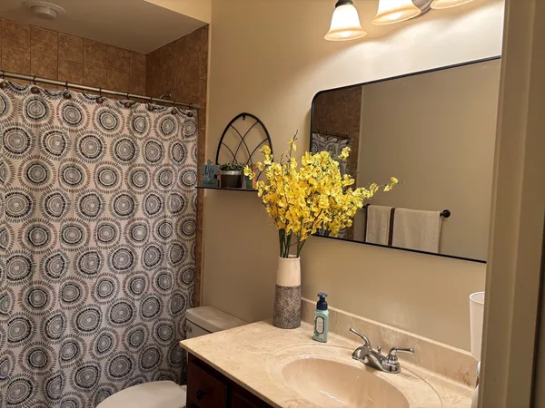 $325,000 | 1273 Woodville Court, Columbus, GA 31904