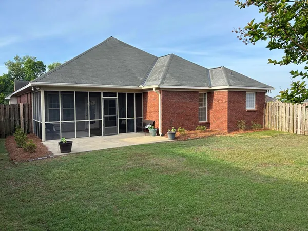 $325,000 | 1273 Woodville Court, Columbus, GA 31904