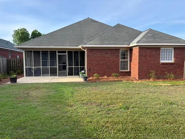 $325,000 | 1273 Woodville Court, Columbus, GA 31904