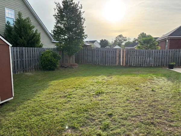 $325,000 | 1273 Woodville Court, Columbus, GA 31904