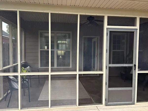 $325,000 | 1273 Woodville Court, Columbus, GA 31904