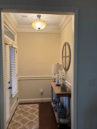 $325,000 | 1273 Woodville Court, Columbus, GA 31904