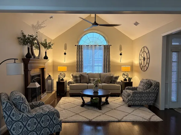 $325,000 | 1273 Woodville Court, Columbus, GA 31904