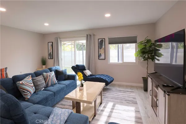 $6,000 | 6548 Sequoia Drive, Buena Park, CA 90620