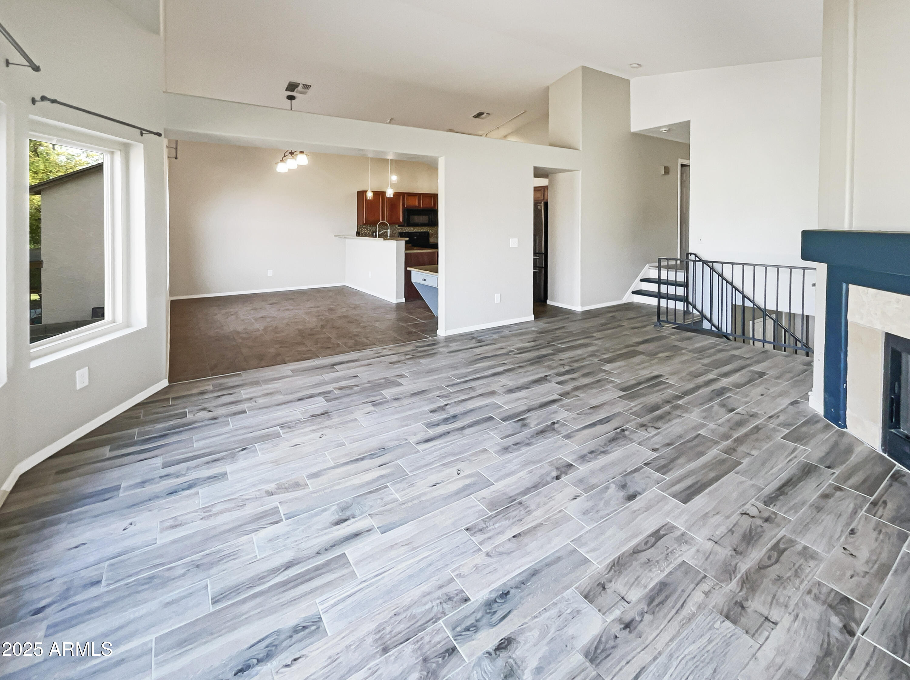 3134 East McKellips Road, Unit 50 Mesa, AZ 85213 - Photo 11 of 39 listing_10