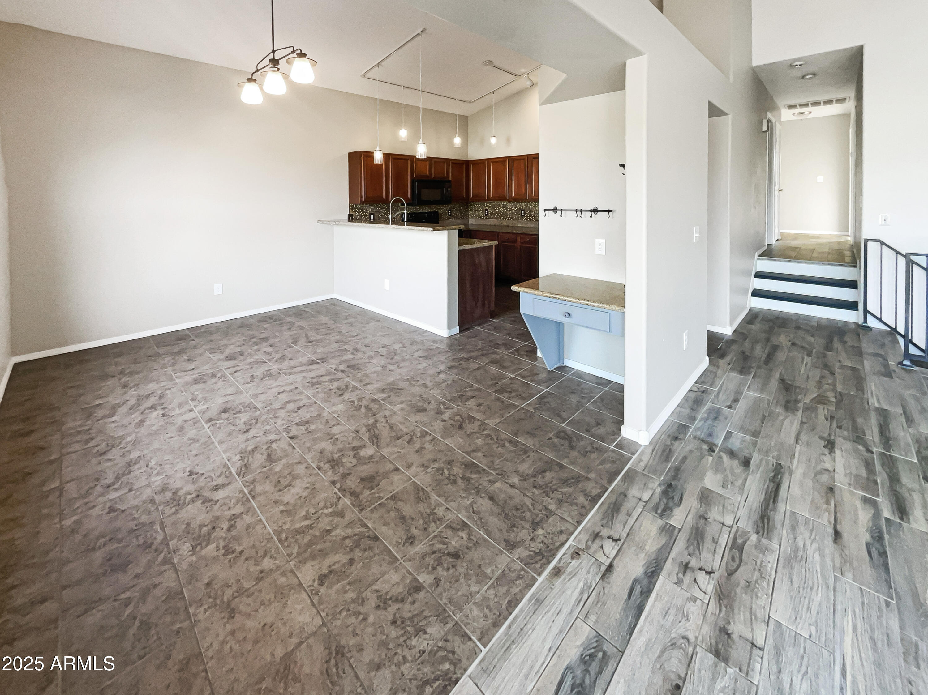 3134 East McKellips Road, Unit 50 Mesa, AZ 85213 - Photo 12 of 39 listing_11