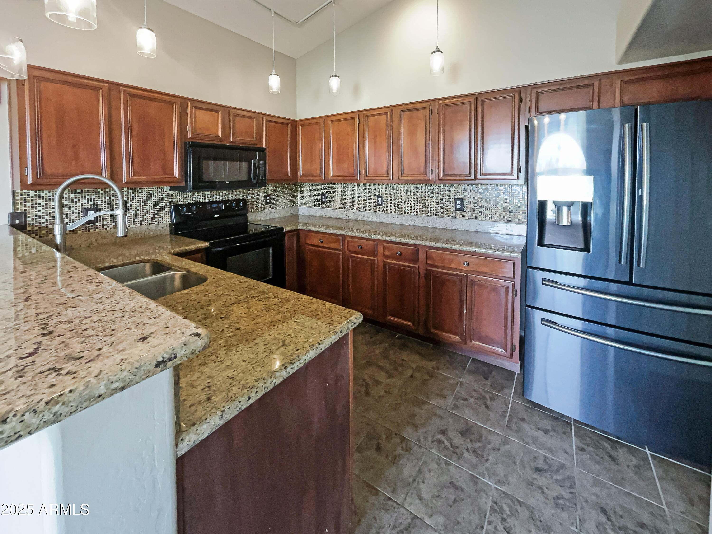 3134 East McKellips Road, Unit 50 Mesa, AZ 85213 - Photo 14 of 39 listing_13