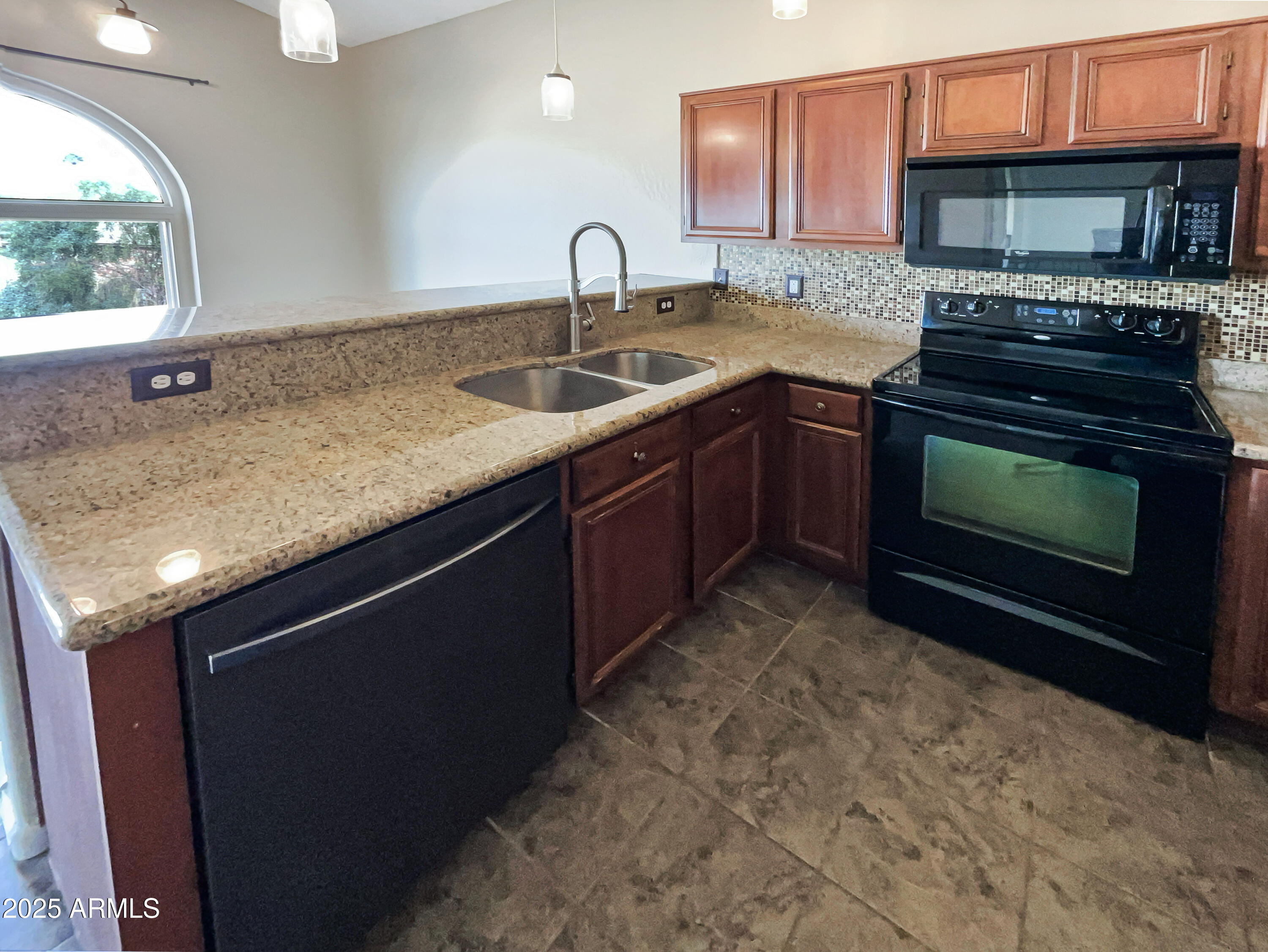 3134 East McKellips Road, Unit 50 Mesa, AZ 85213 - Photo 15 of 39 listing_14