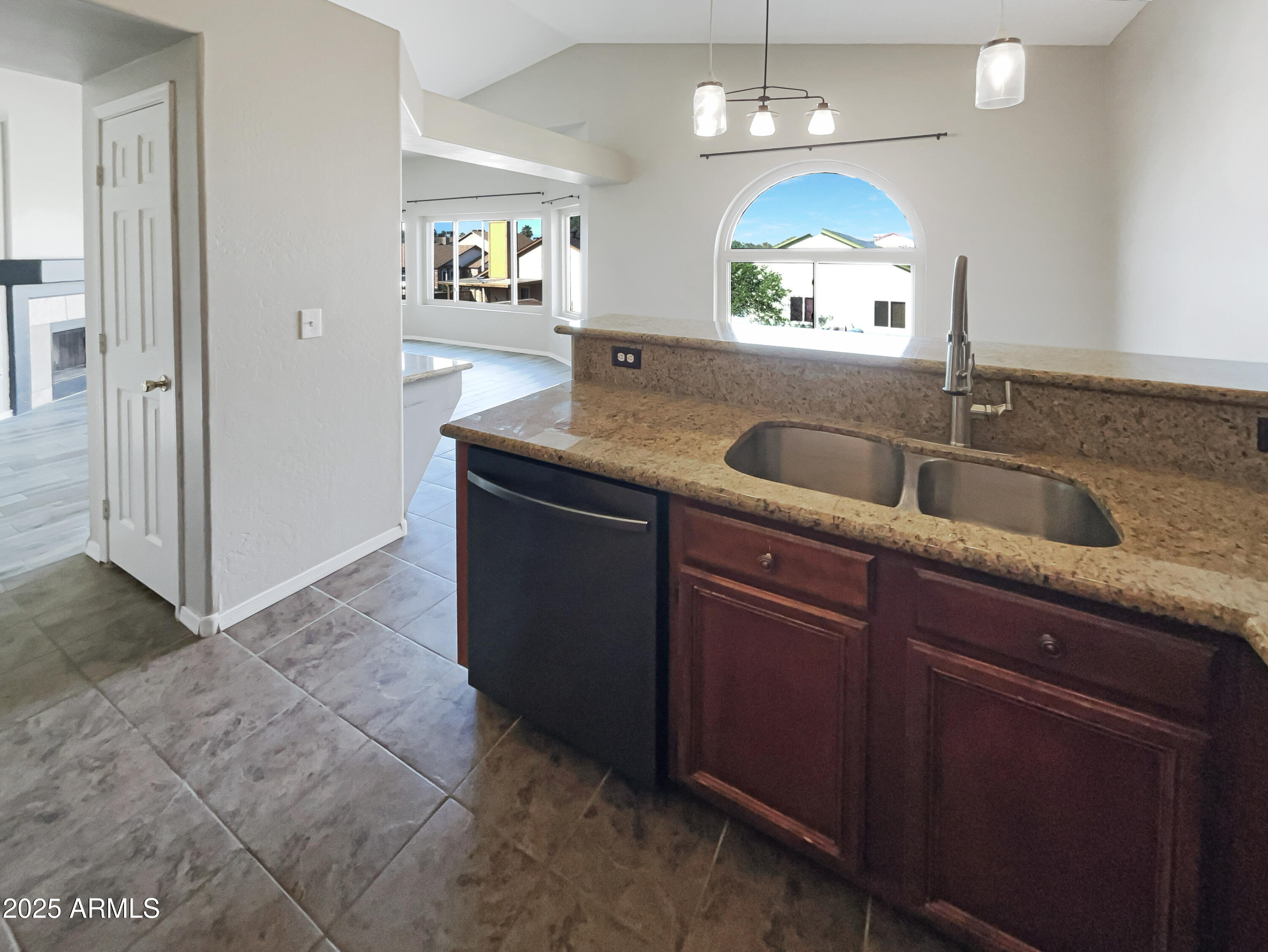 3134 East McKellips Road, Unit 50 Mesa, AZ 85213 - Photo 17 of 39 listing_16