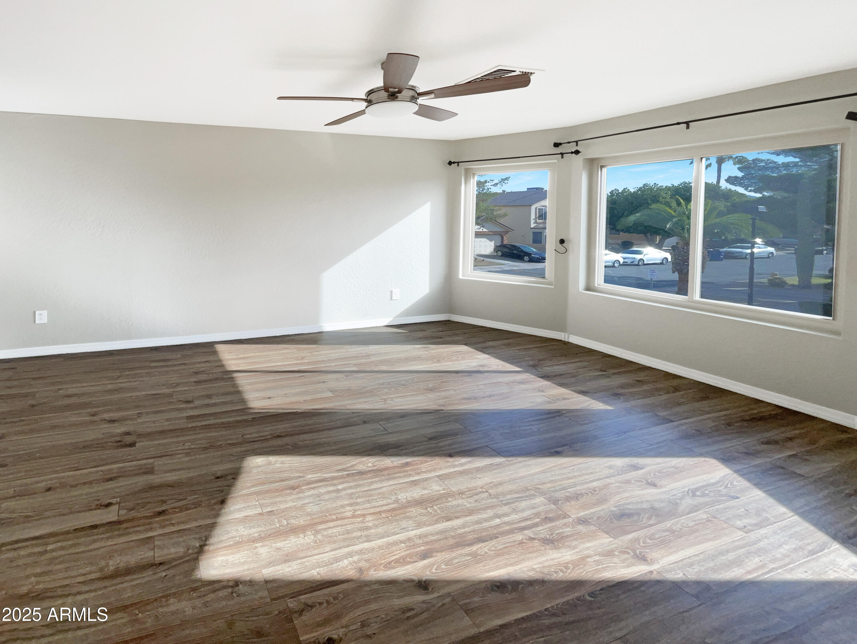 3134 East McKellips Road, Unit 50 Mesa, AZ 85213 - Photo 18 of 39 listing_17