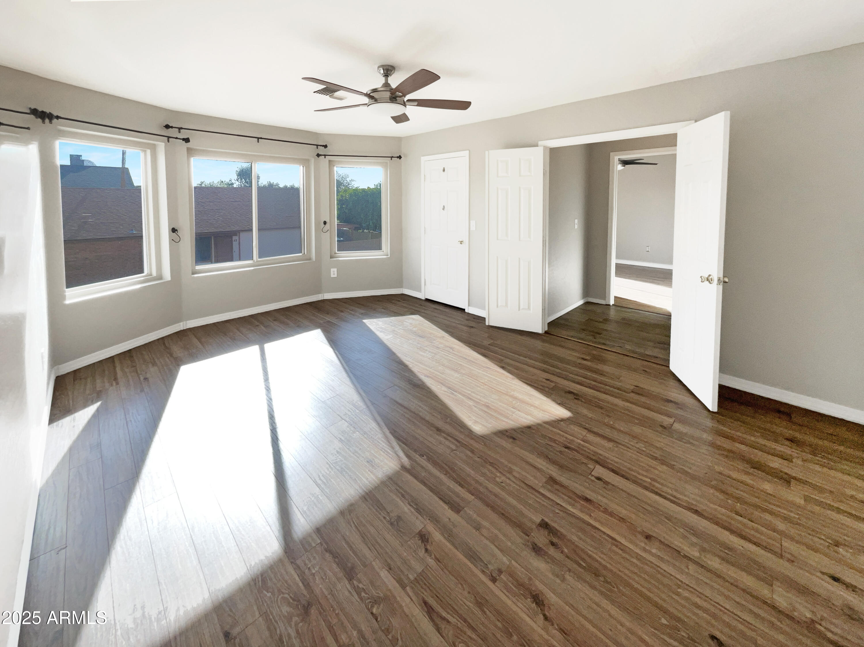 3134 East McKellips Road, Unit 50 Mesa, AZ 85213 - Photo 19 of 39 listing_18