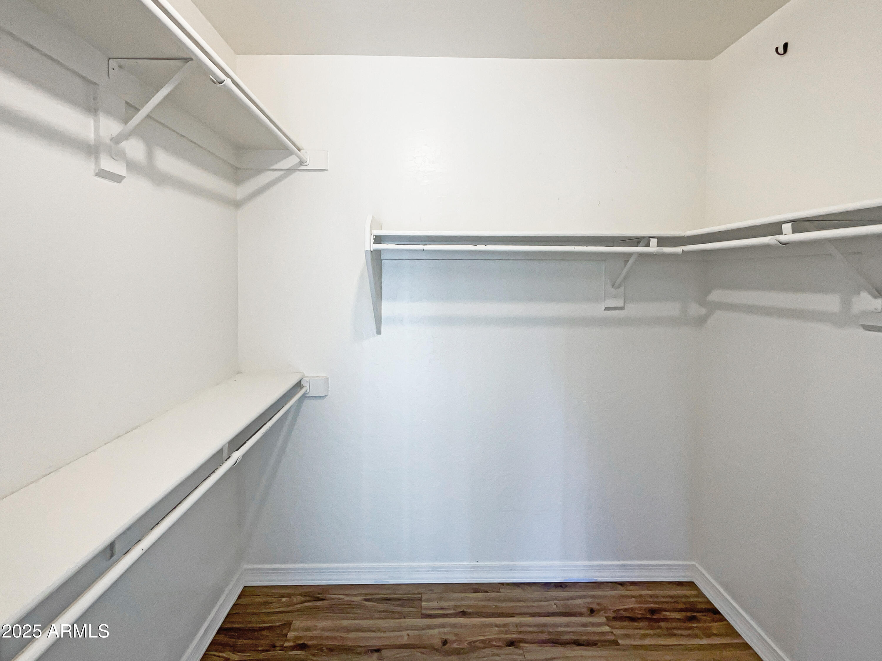 3134 East McKellips Road, Unit 50 Mesa, AZ 85213 - Photo 20 of 39 listing_19