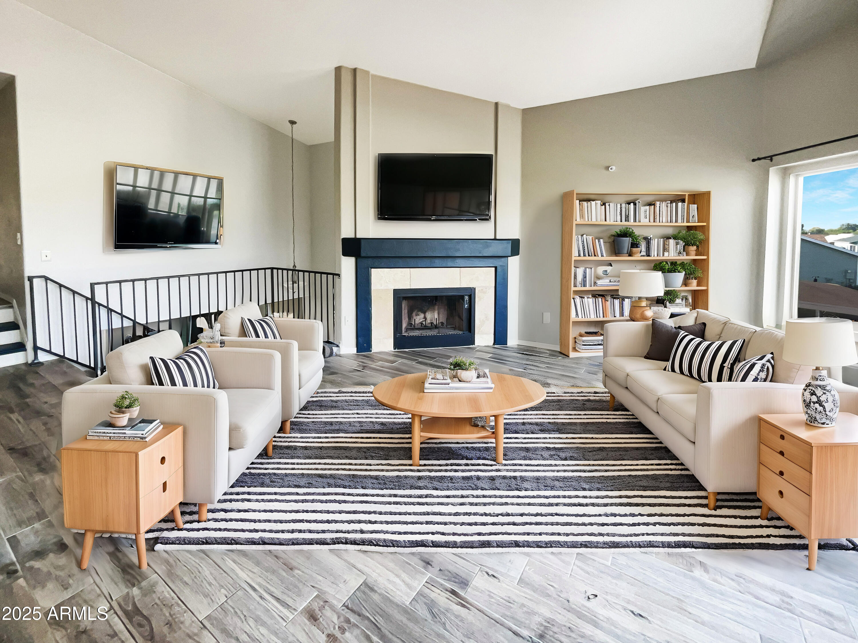 3134 East McKellips Road, Unit 50 Mesa, AZ 85213 - Photo 2 of 39 listing_1