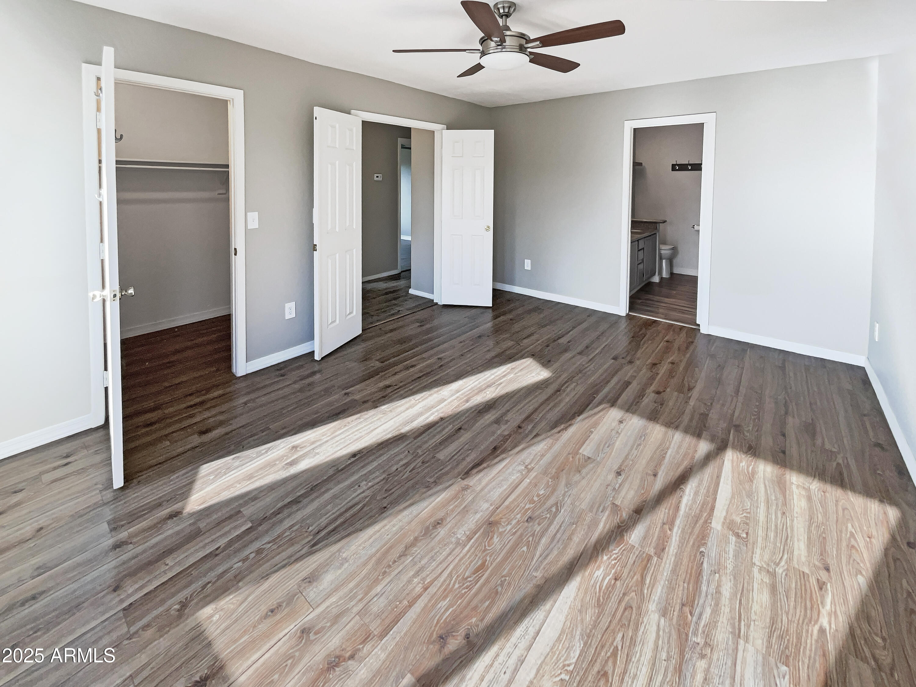 3134 East McKellips Road, Unit 50 Mesa, AZ 85213 - Photo 21 of 39 listing_20