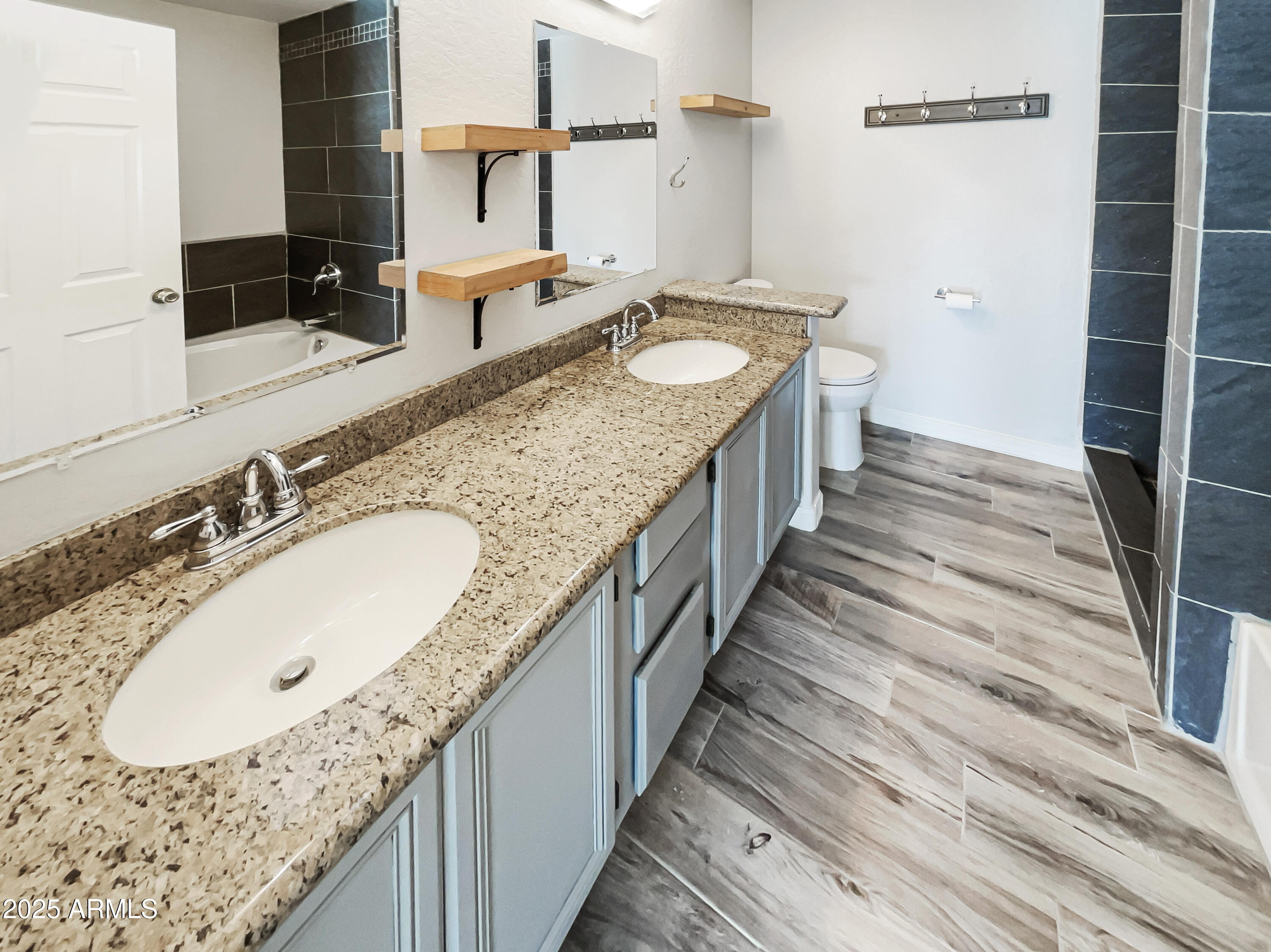 3134 East McKellips Road, Unit 50 Mesa, AZ 85213 - Photo 22 of 39 listing_21