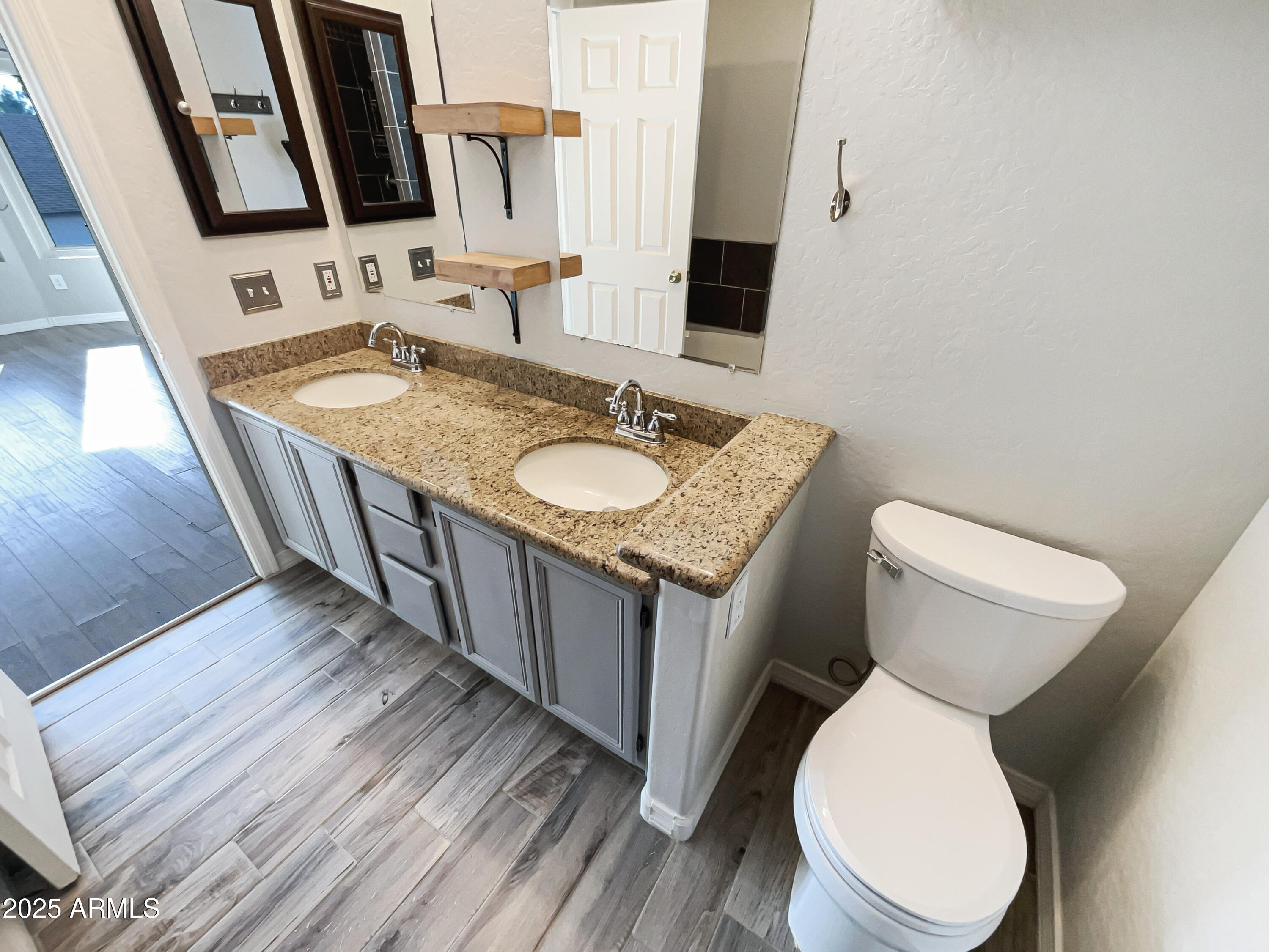 3134 East McKellips Road, Unit 50 Mesa, AZ 85213 - Photo 23 of 39 listing_22