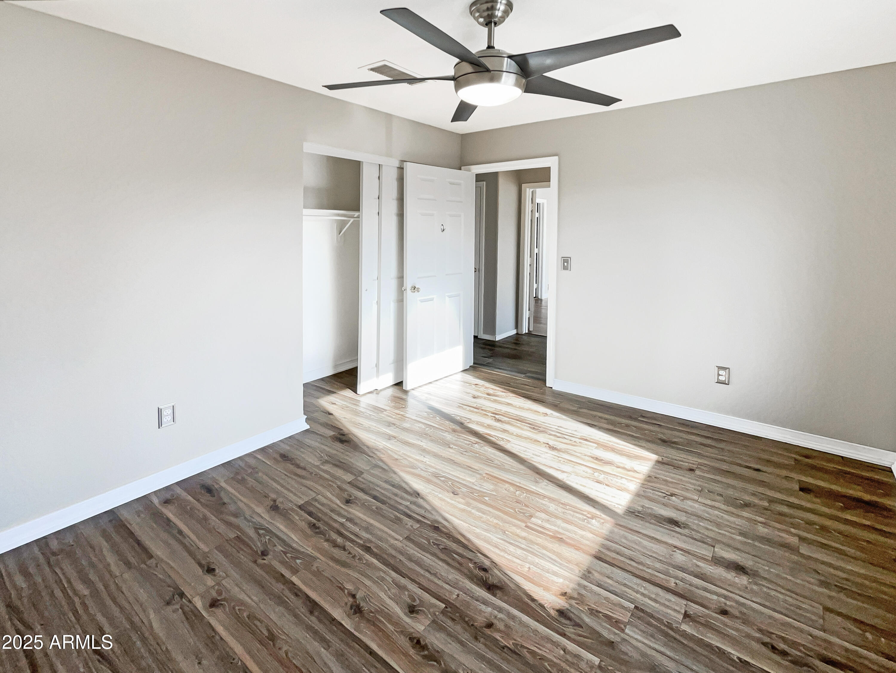 3134 East McKellips Road, Unit 50 Mesa, AZ 85213 - Photo 24 of 39 listing_23