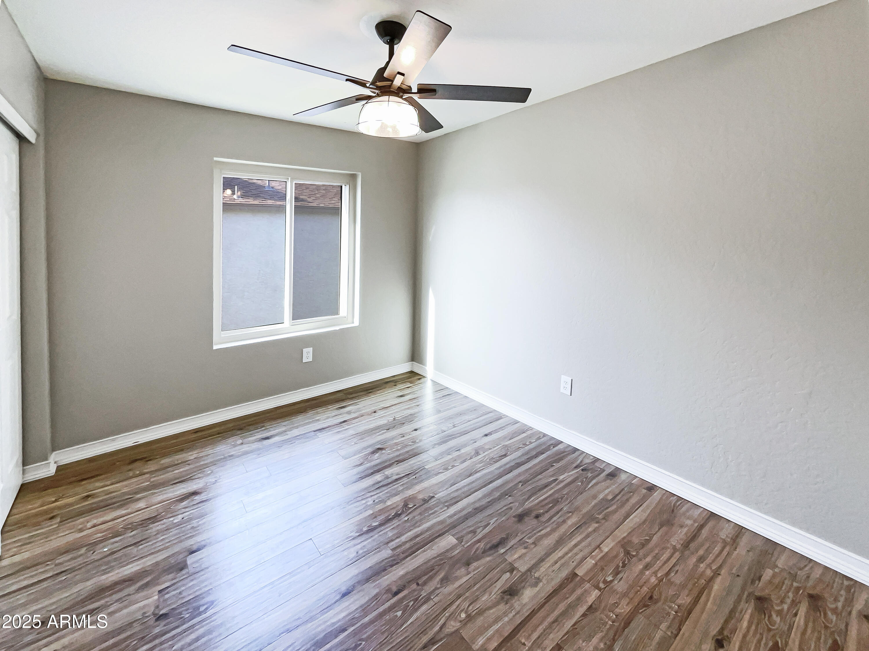 3134 East McKellips Road, Unit 50 Mesa, AZ 85213 - Photo 25 of 39 listing_24