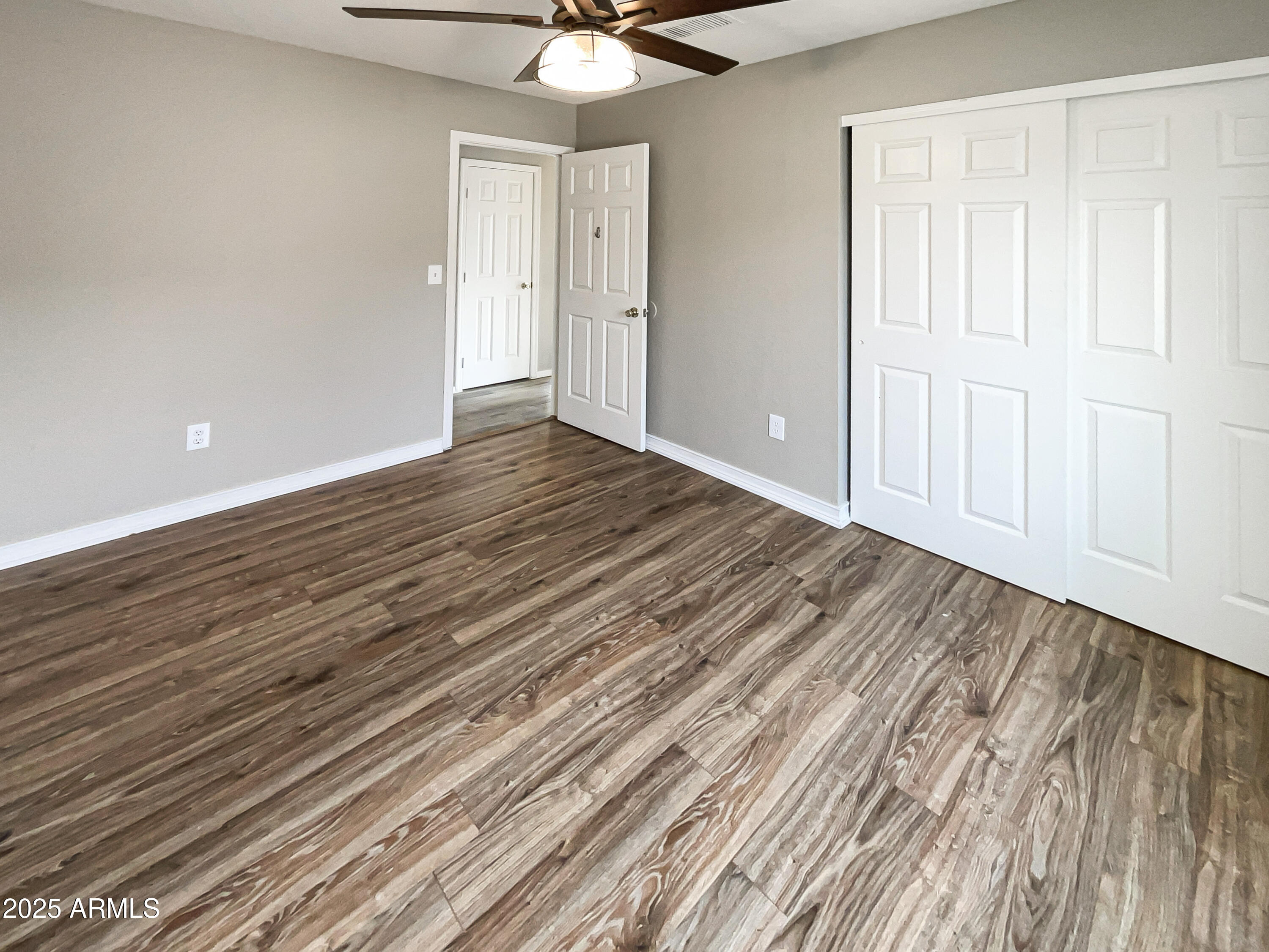 3134 East McKellips Road, Unit 50 Mesa, AZ 85213 - Photo 26 of 39 listing_25