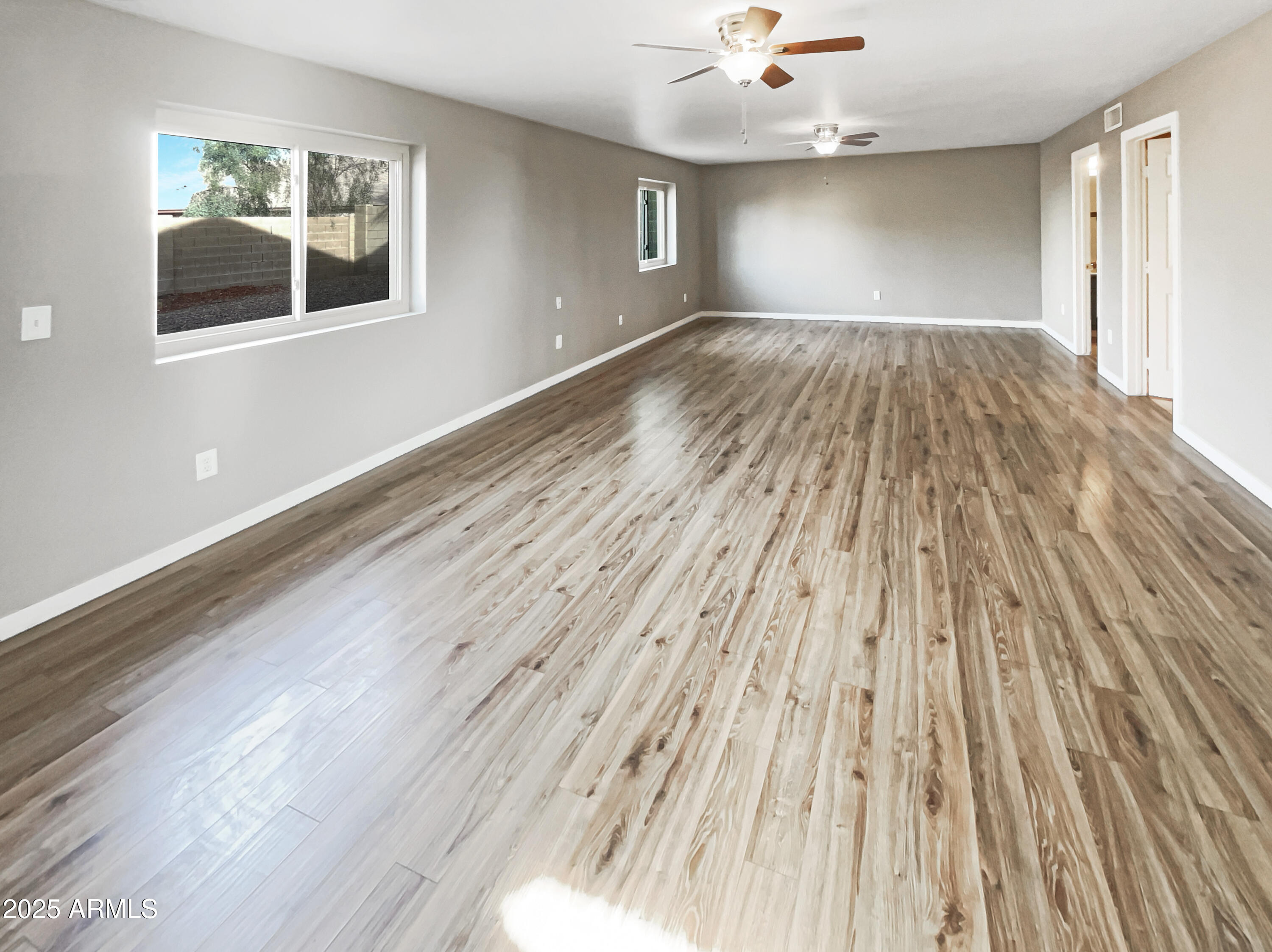 3134 East McKellips Road, Unit 50 Mesa, AZ 85213 - Photo 27 of 39 listing_26