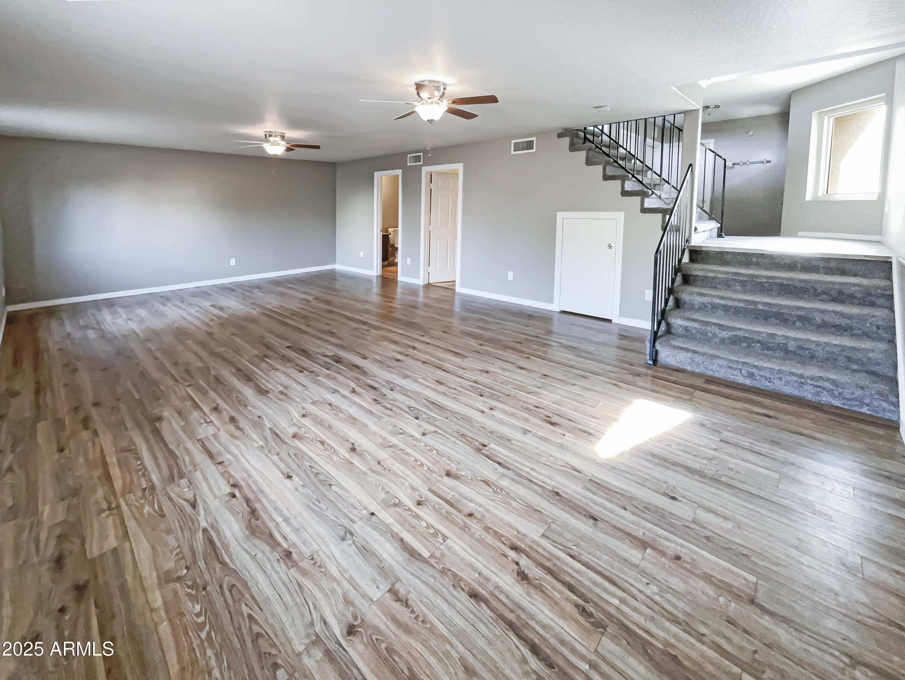 3134 East McKellips Road, Unit 50 Mesa, AZ 85213 - Photo 28 of 39 listing_27