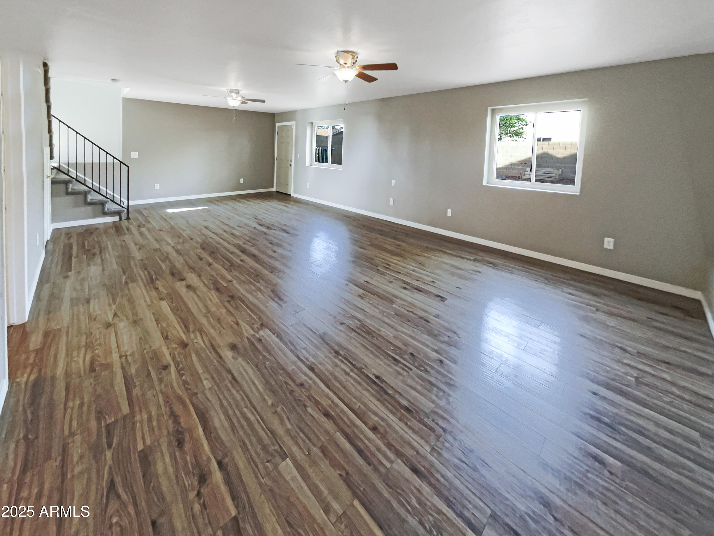 3134 East McKellips Road, Unit 50 Mesa, AZ 85213 - Photo 29 of 39 listing_28