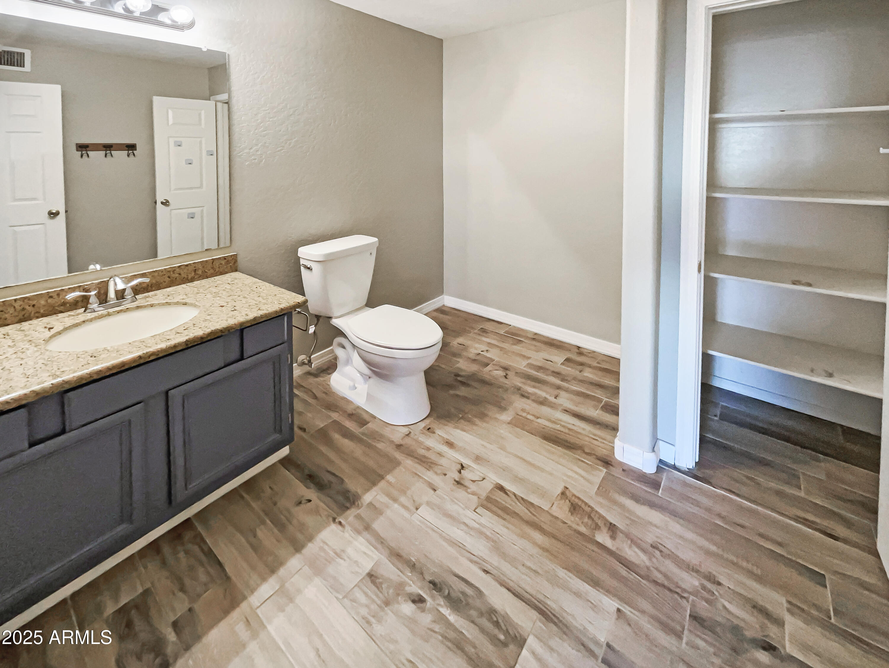 3134 East McKellips Road, Unit 50 Mesa, AZ 85213 - Photo 30 of 39 listing_29