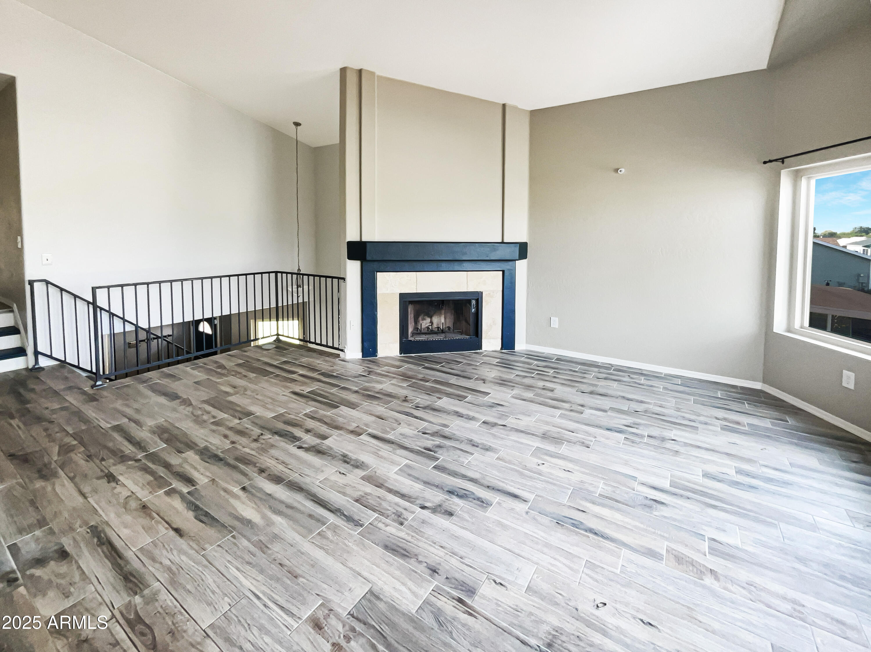 3134 East McKellips Road, Unit 50 Mesa, AZ 85213 - Photo 3 of 39 listing_2