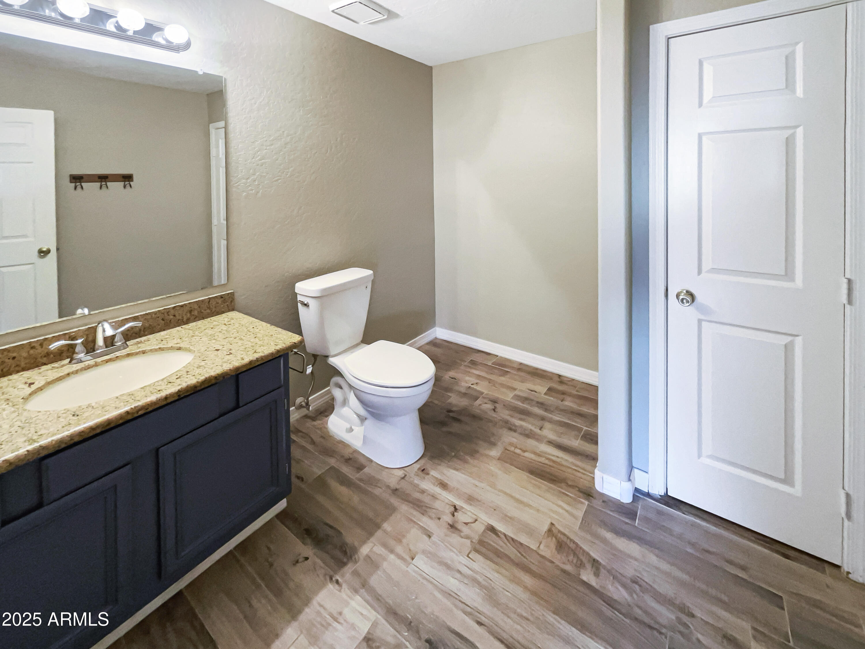 3134 East McKellips Road, Unit 50 Mesa, AZ 85213 - Photo 31 of 39 listing_30