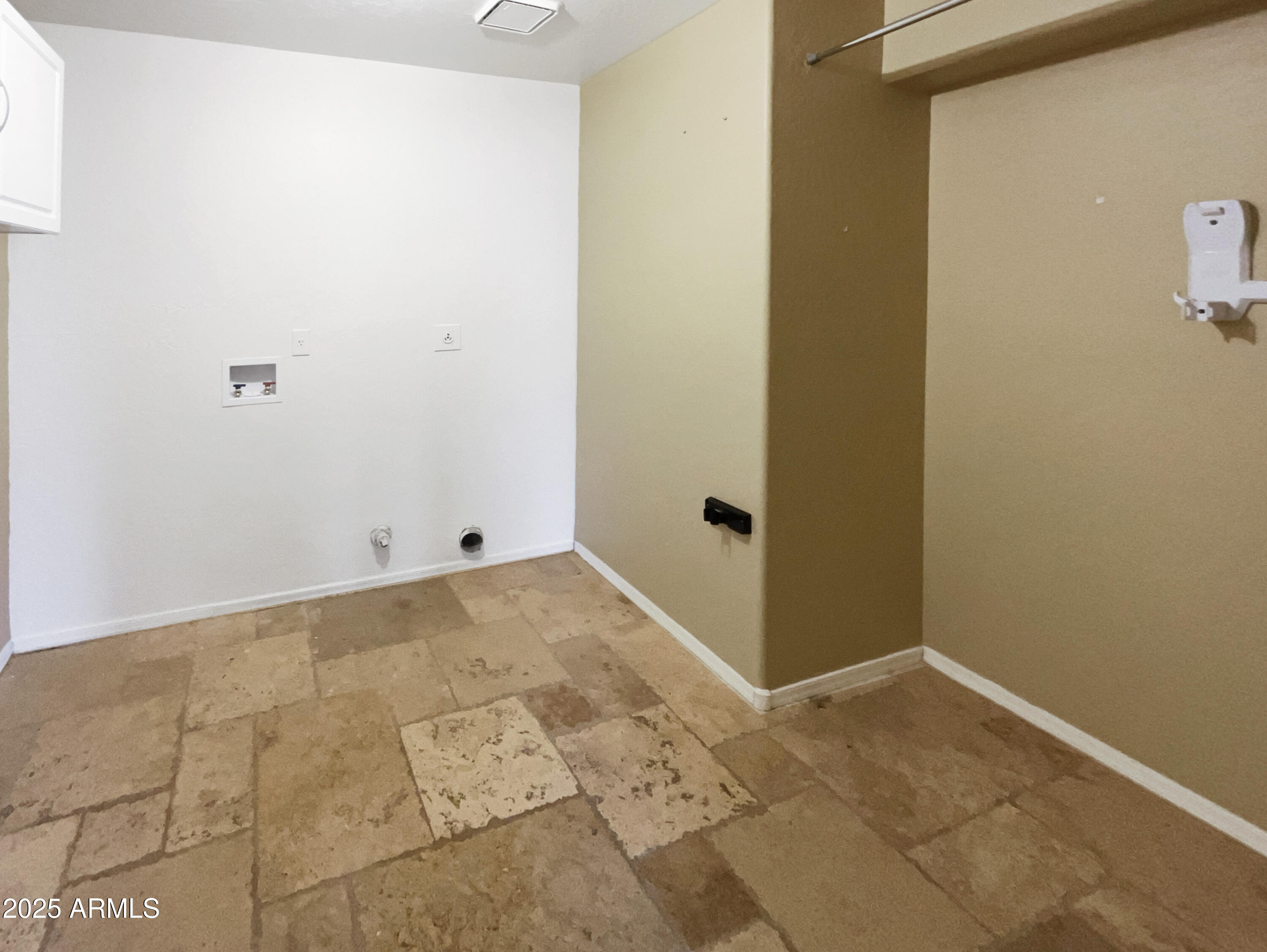 3134 East McKellips Road, Unit 50 Mesa, AZ 85213 - Photo 32 of 39 listing_31