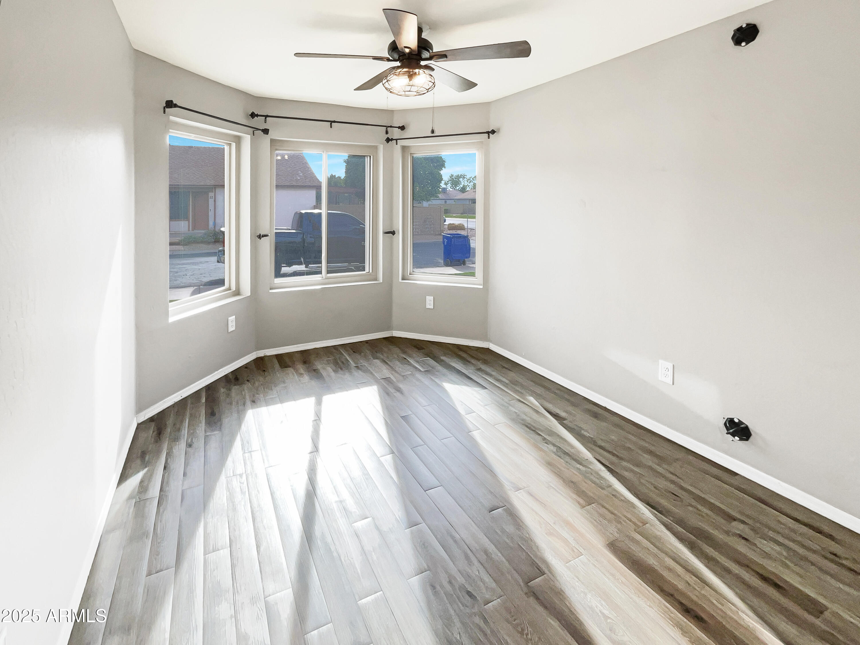 3134 East McKellips Road, Unit 50 Mesa, AZ 85213 - Photo 33 of 39 listing_32