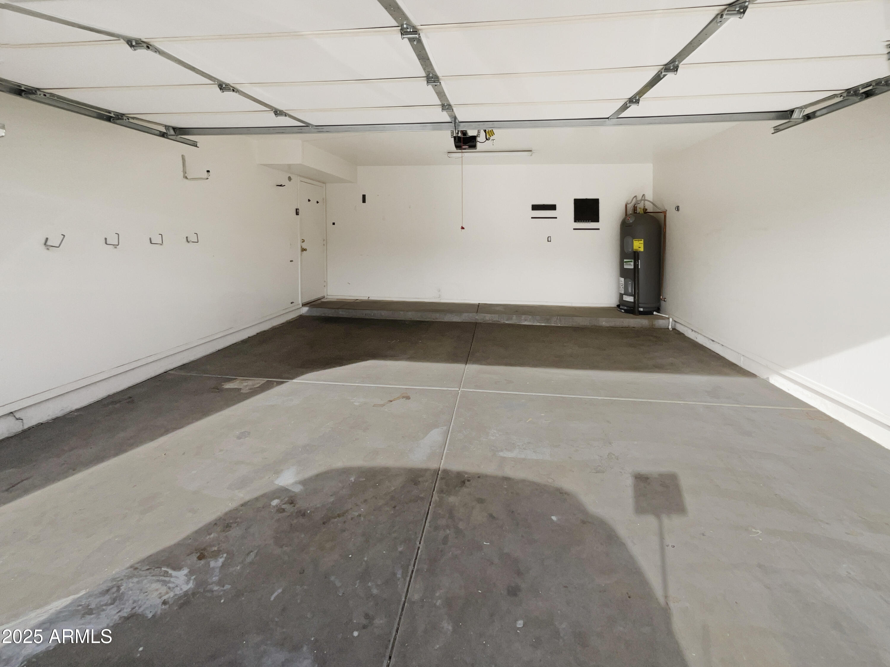 3134 East McKellips Road, Unit 50 Mesa, AZ 85213 - Photo 35 of 39 listing_34