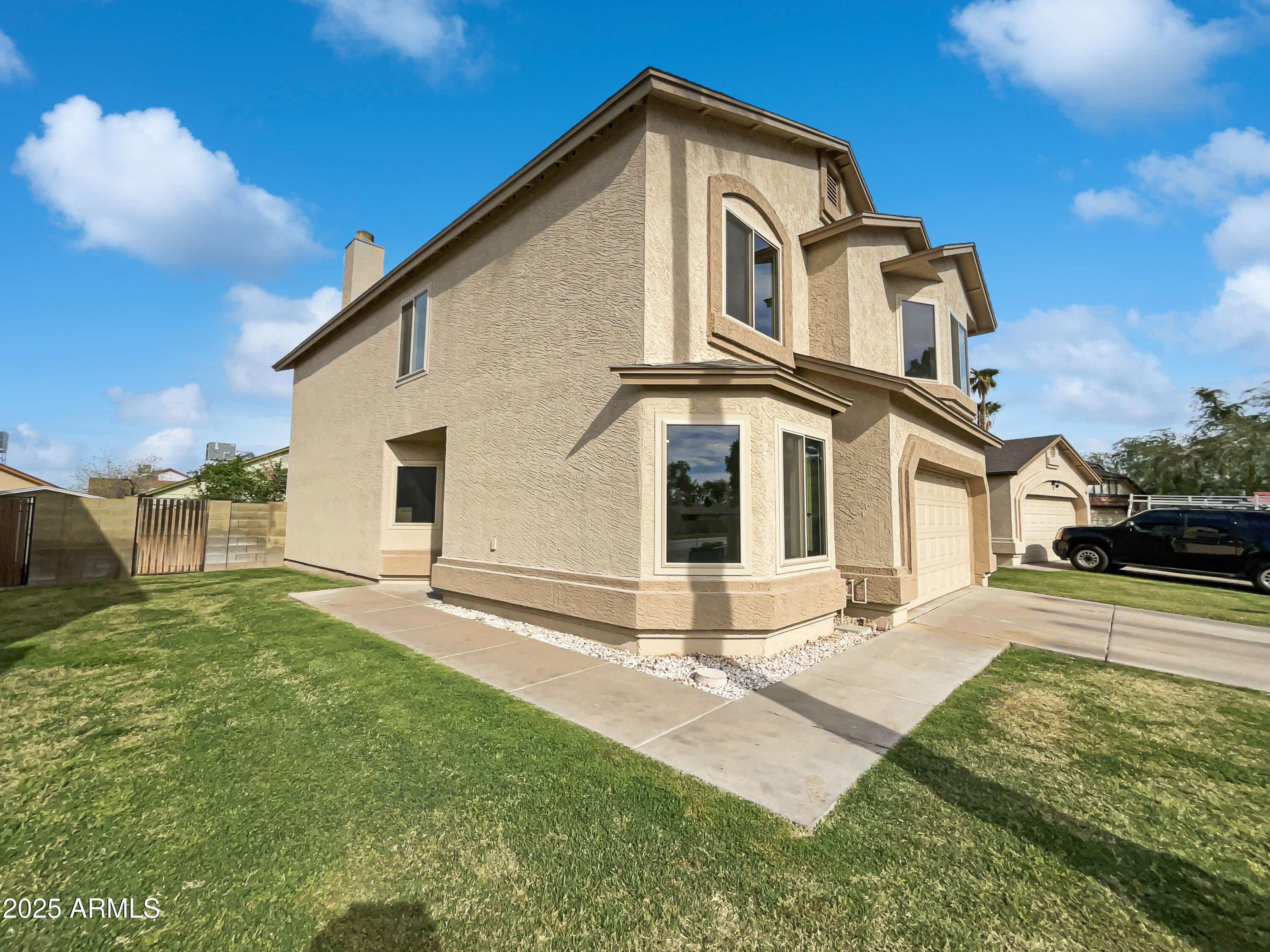 3134 East McKellips Road, Unit 50 Mesa, AZ 85213 - Photo 36 of 39 listing_35