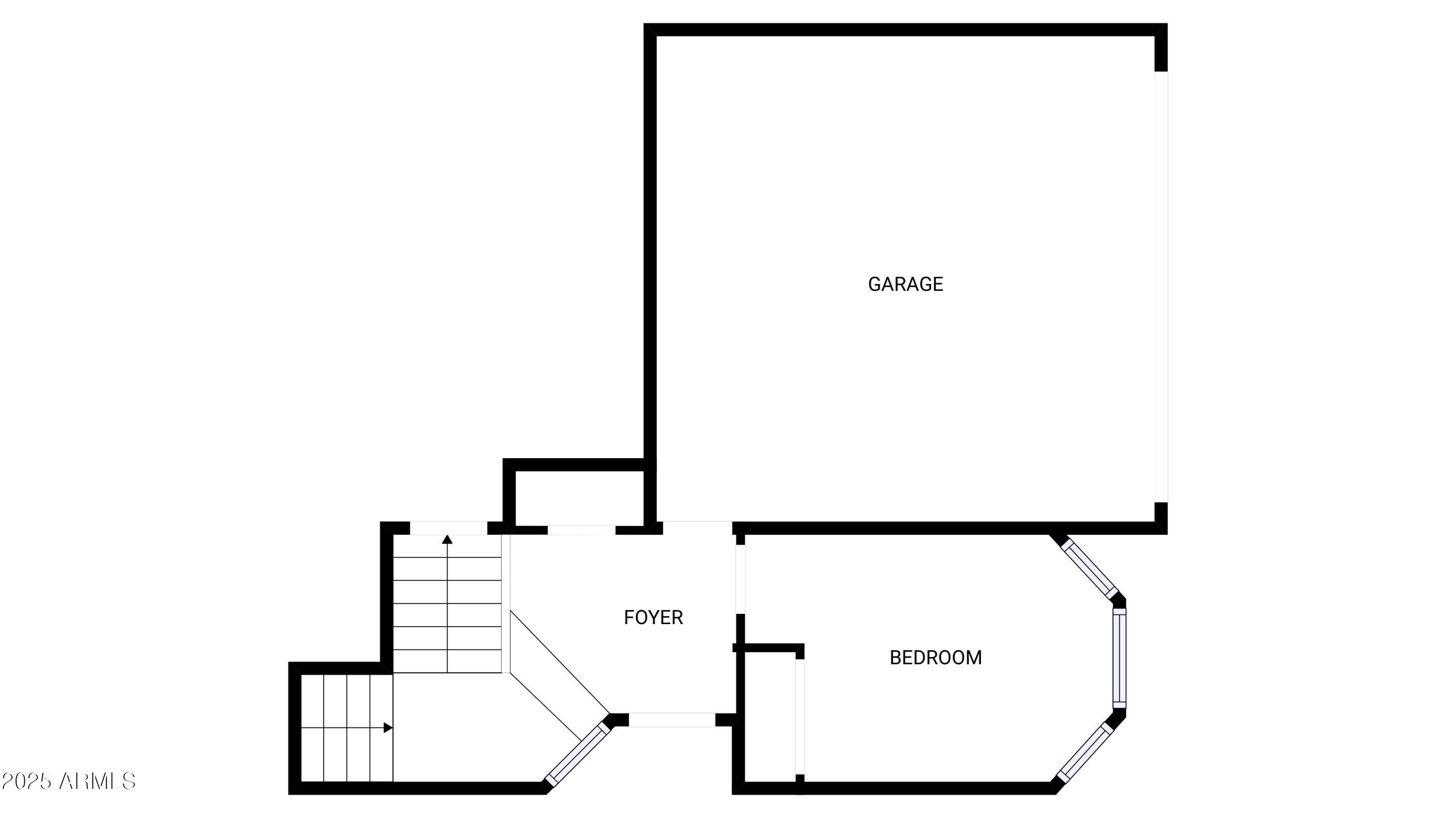 3134 East McKellips Road, Unit 50 Mesa, AZ 85213 - Photo 38 of 39 3134 E McKellips Rd Unit 50, Mesa, AZ