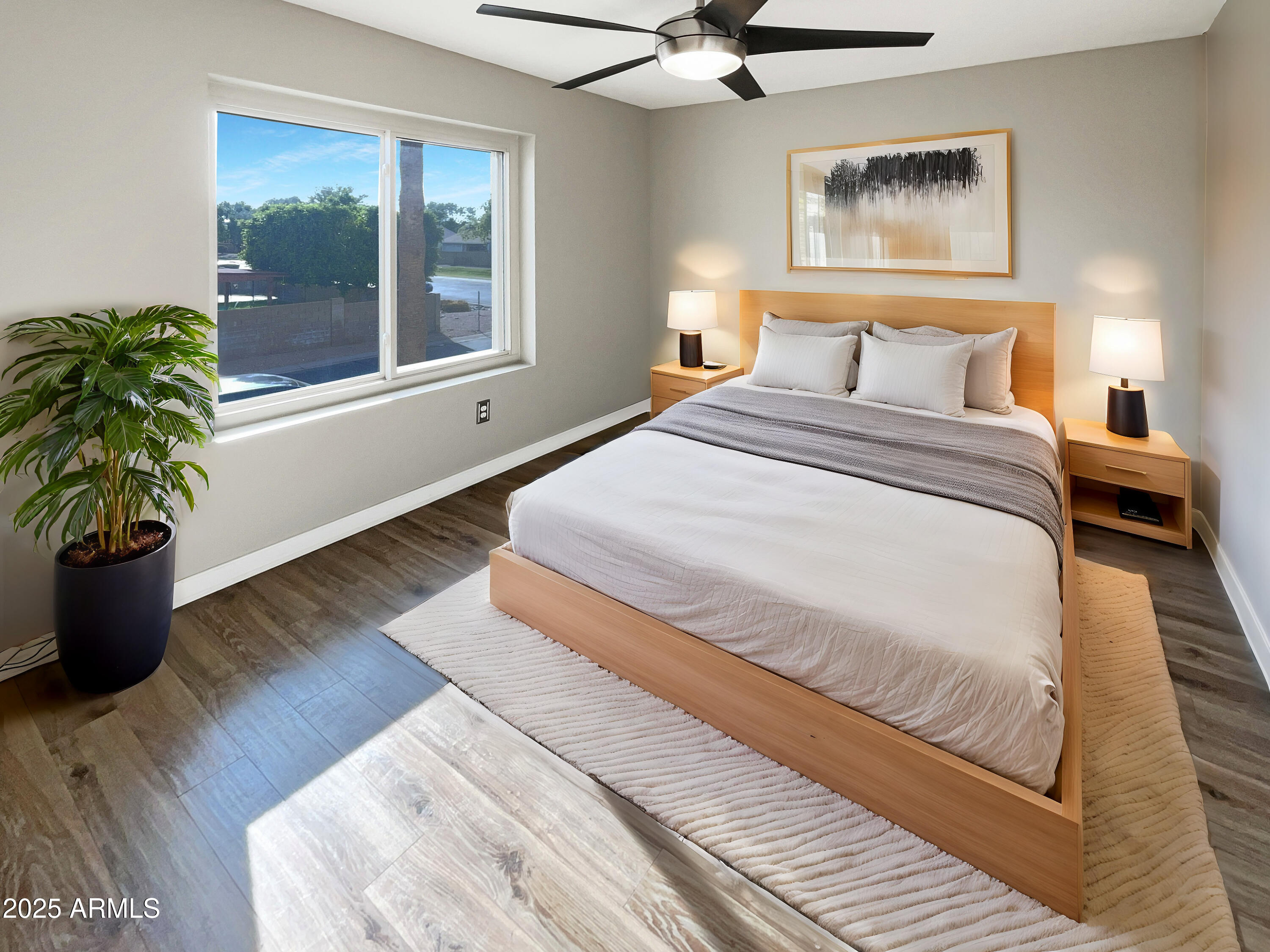 3134 East McKellips Road, Unit 50 Mesa, AZ 85213 - Photo 4 of 39 listing_3