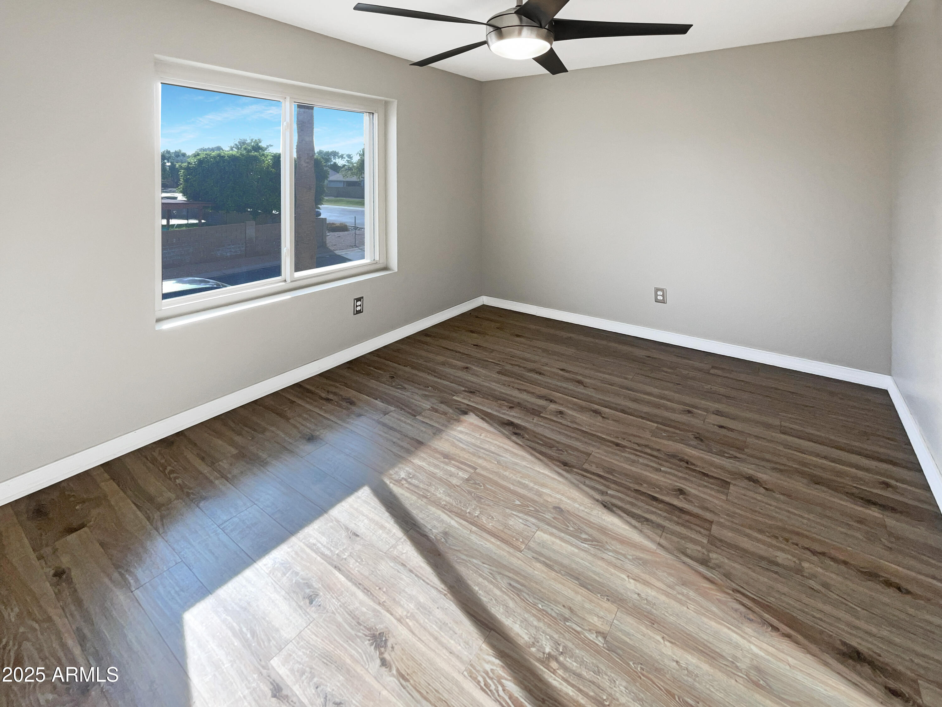 3134 East McKellips Road, Unit 50 Mesa, AZ 85213 - Photo 5 of 39 listing_4