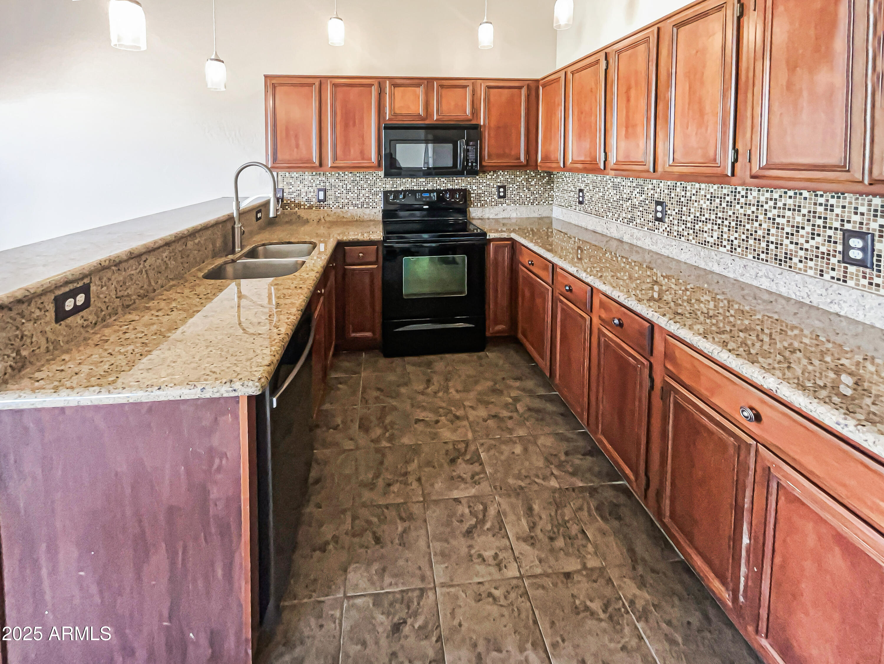 3134 East McKellips Road, Unit 50 Mesa, AZ 85213 - Photo 6 of 39 listing_5