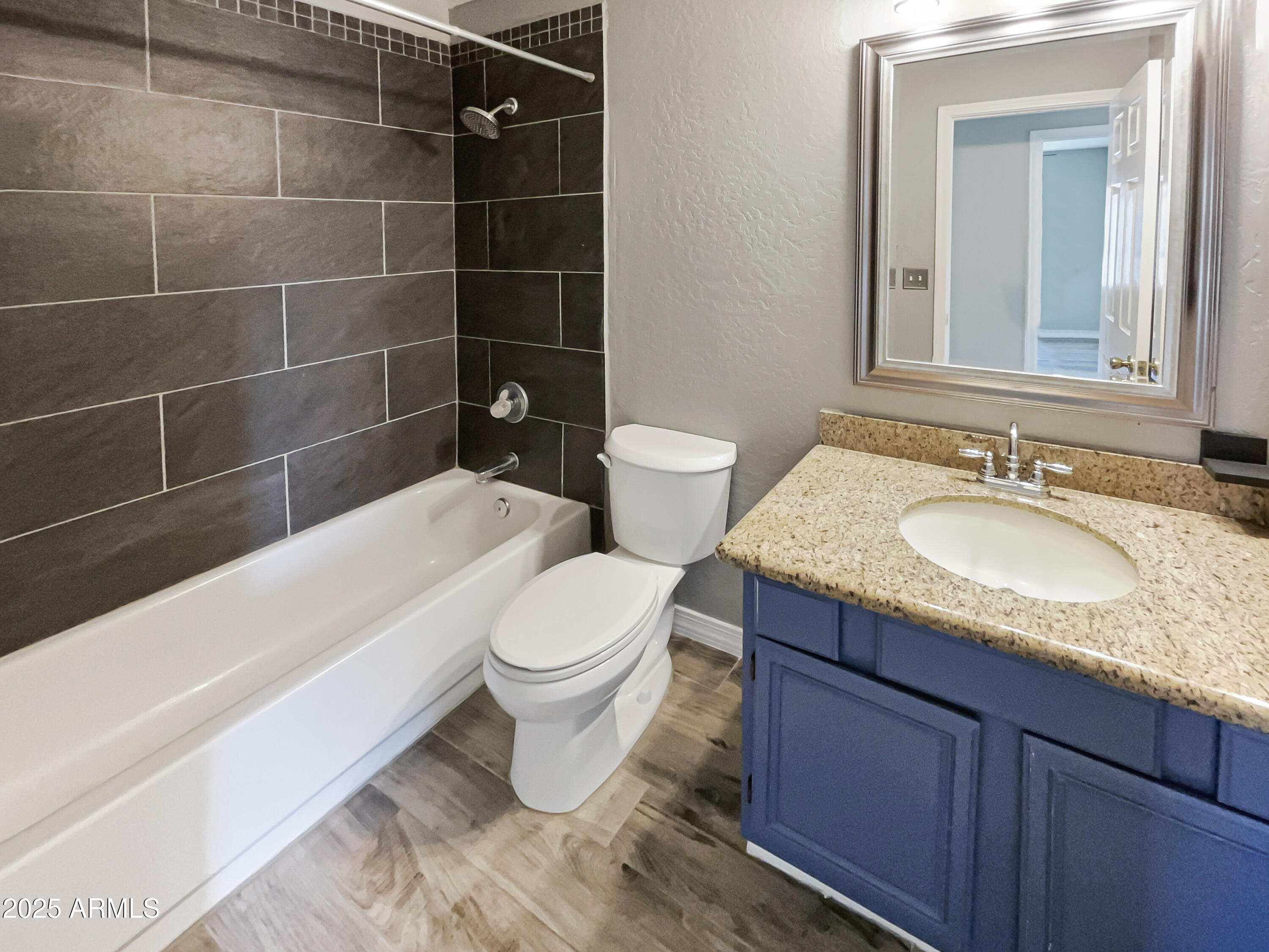 3134 East McKellips Road, Unit 50 Mesa, AZ 85213 - Photo 7 of 39 listing_6