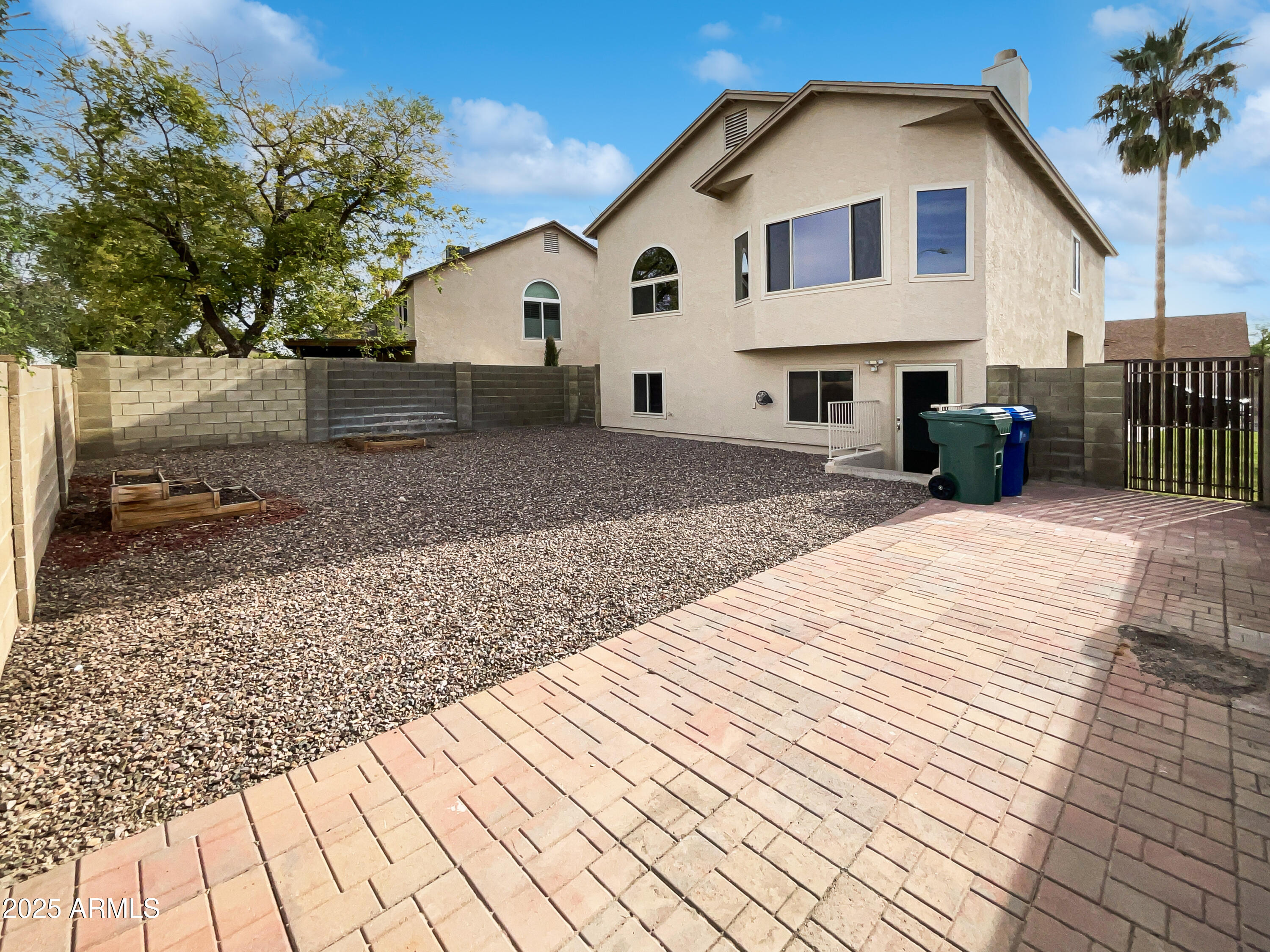 3134 East McKellips Road, Unit 50 Mesa, AZ 85213 - Photo 8 of 39 listing_7