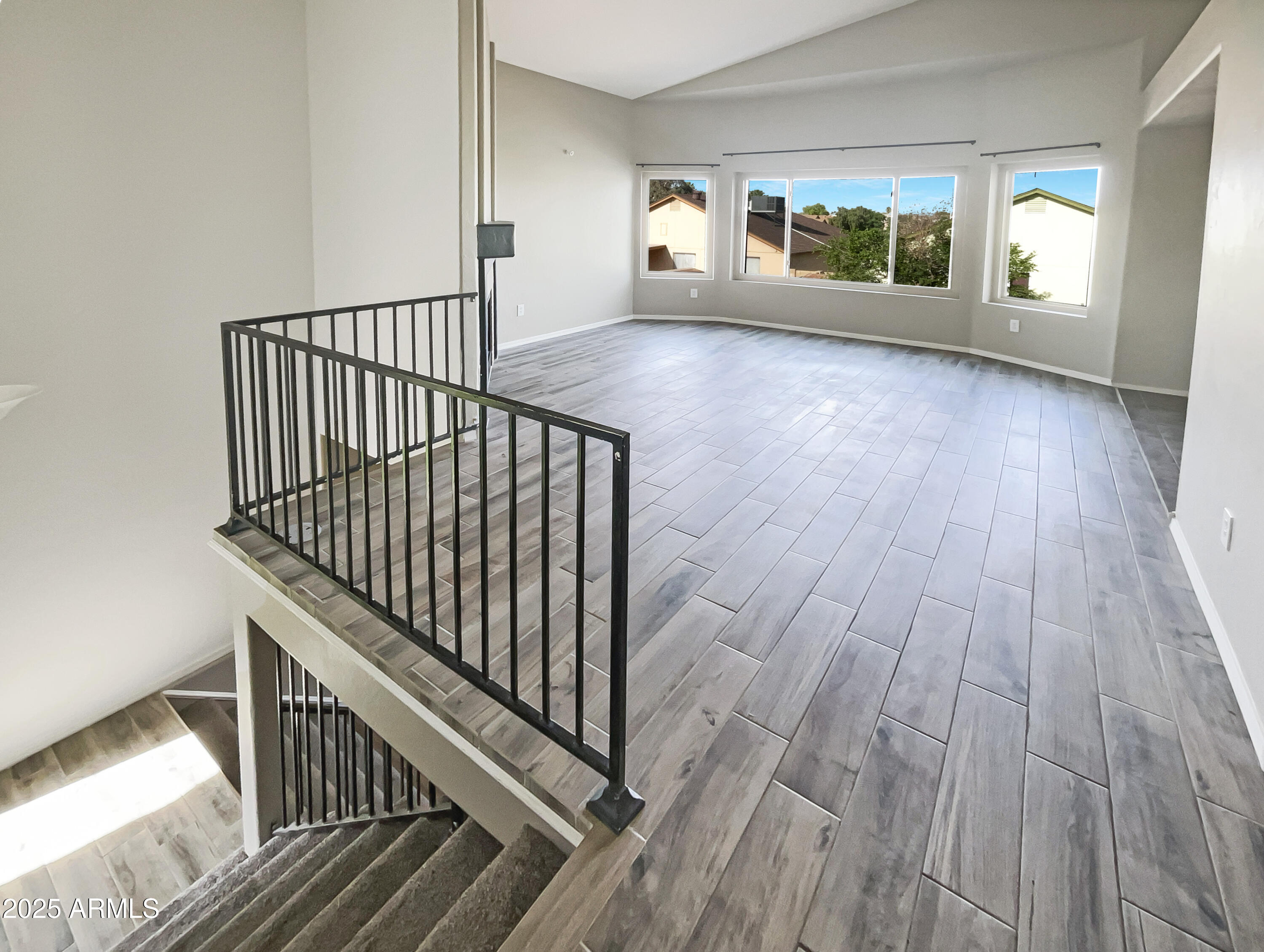 3134 East McKellips Road, Unit 50 Mesa, AZ 85213 - Photo 9 of 39 listing_8