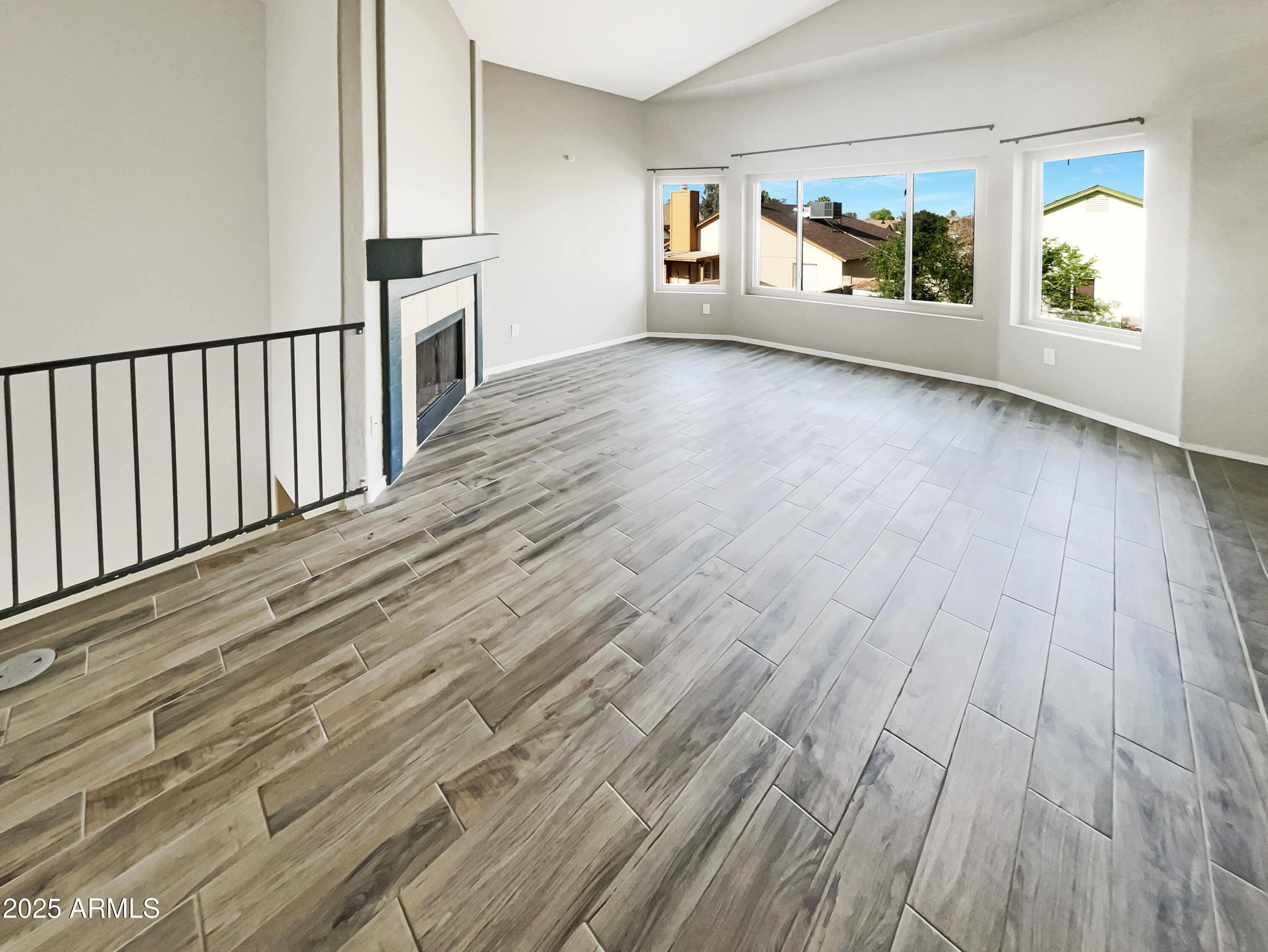 3134 East McKellips Road, Unit 50 Mesa, AZ 85213 - Photo 10 of 39 listing_9