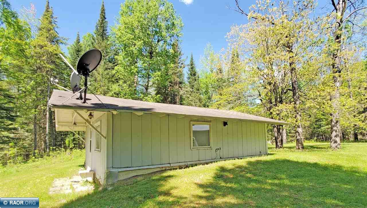 2598 Co Road Orr, MN 55771 - Photo 1 of 12