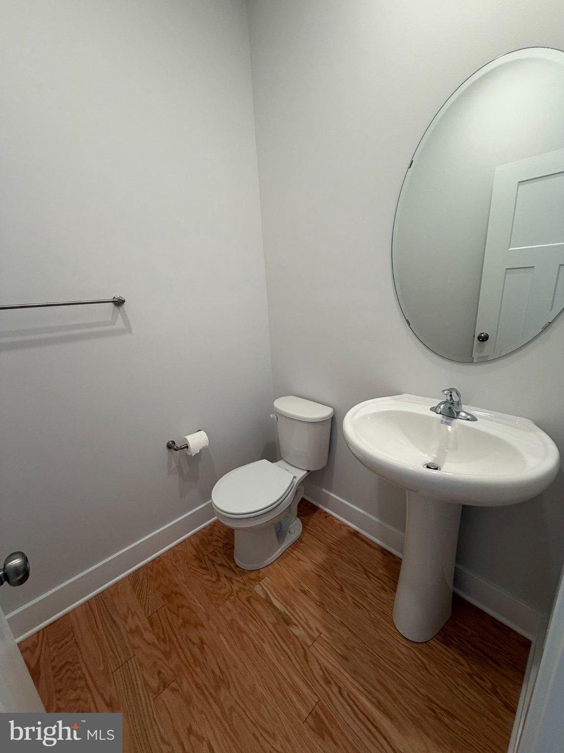 8118 Quarterfield Road Severn, MD 21144 - Photo 44 of 64 Gallery Image 44