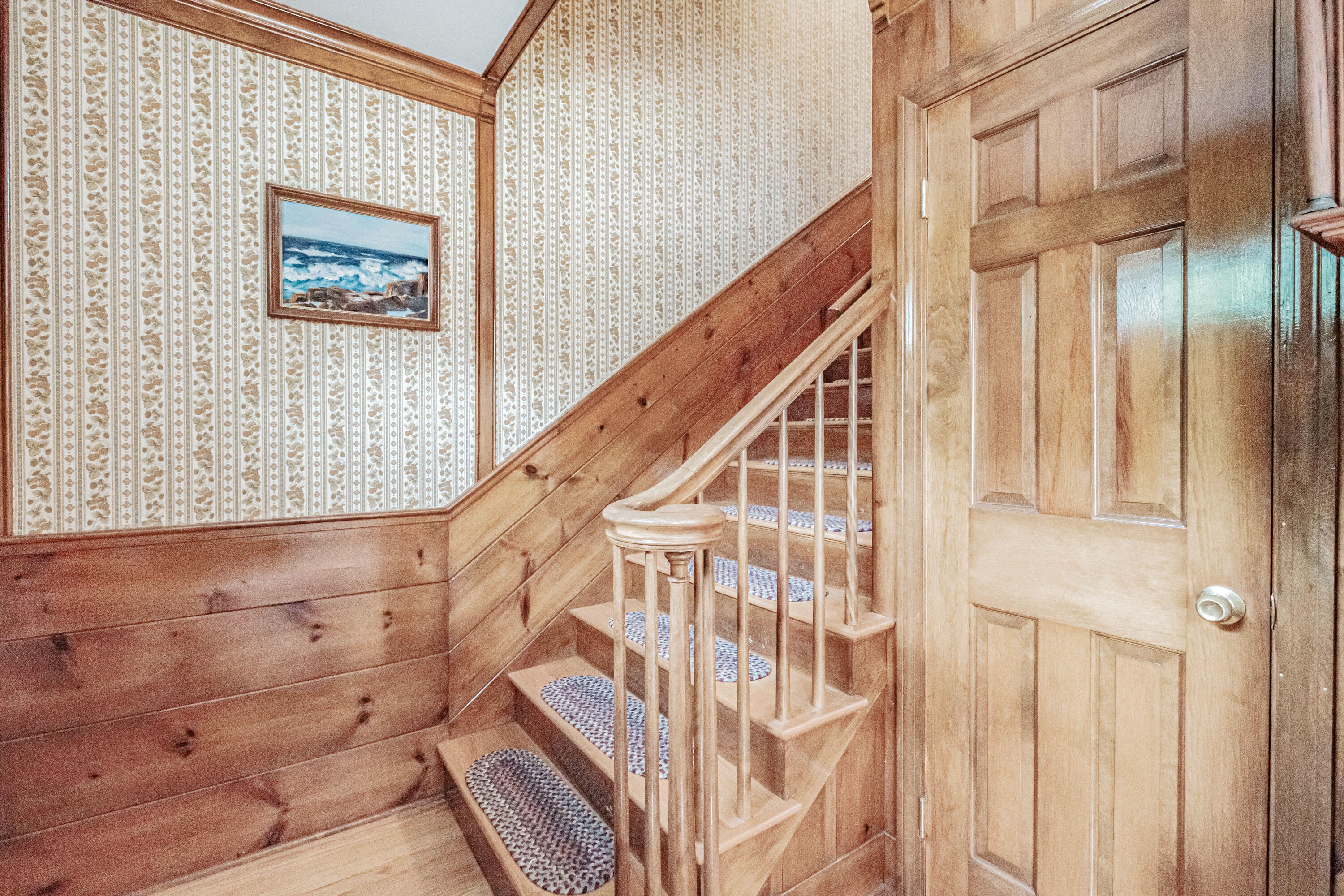 741 Shore Road Cape Neddick, ME 03902 - Photo 70 of 129 20210701mvht-63064