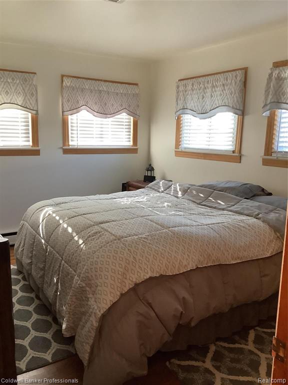 5165 Sandusky Road Peck, MI 48466 - Photo 20 of 29