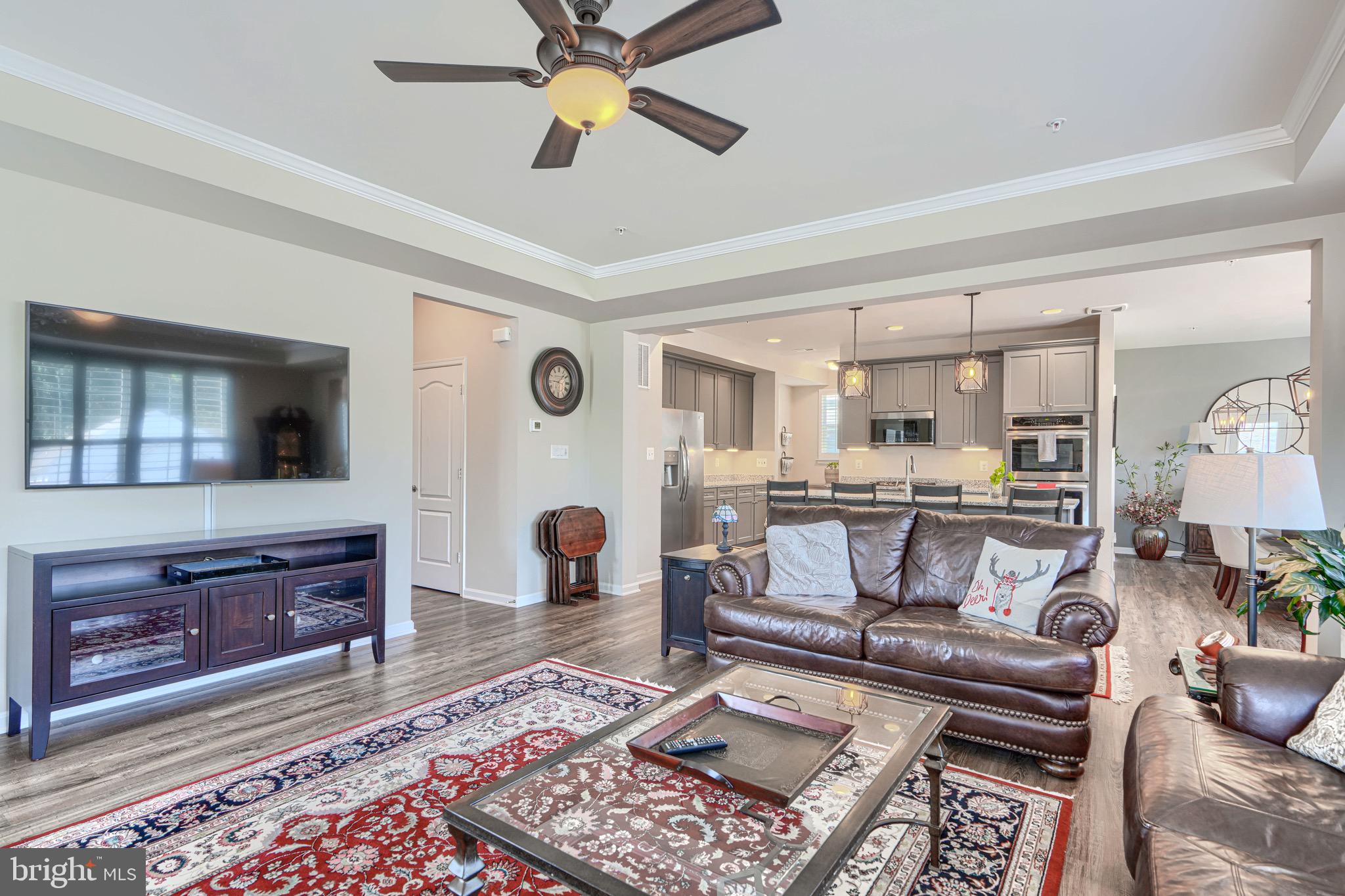3013 Peverly Run Road Abingdon, MD 21009 - Photo 24 of 55