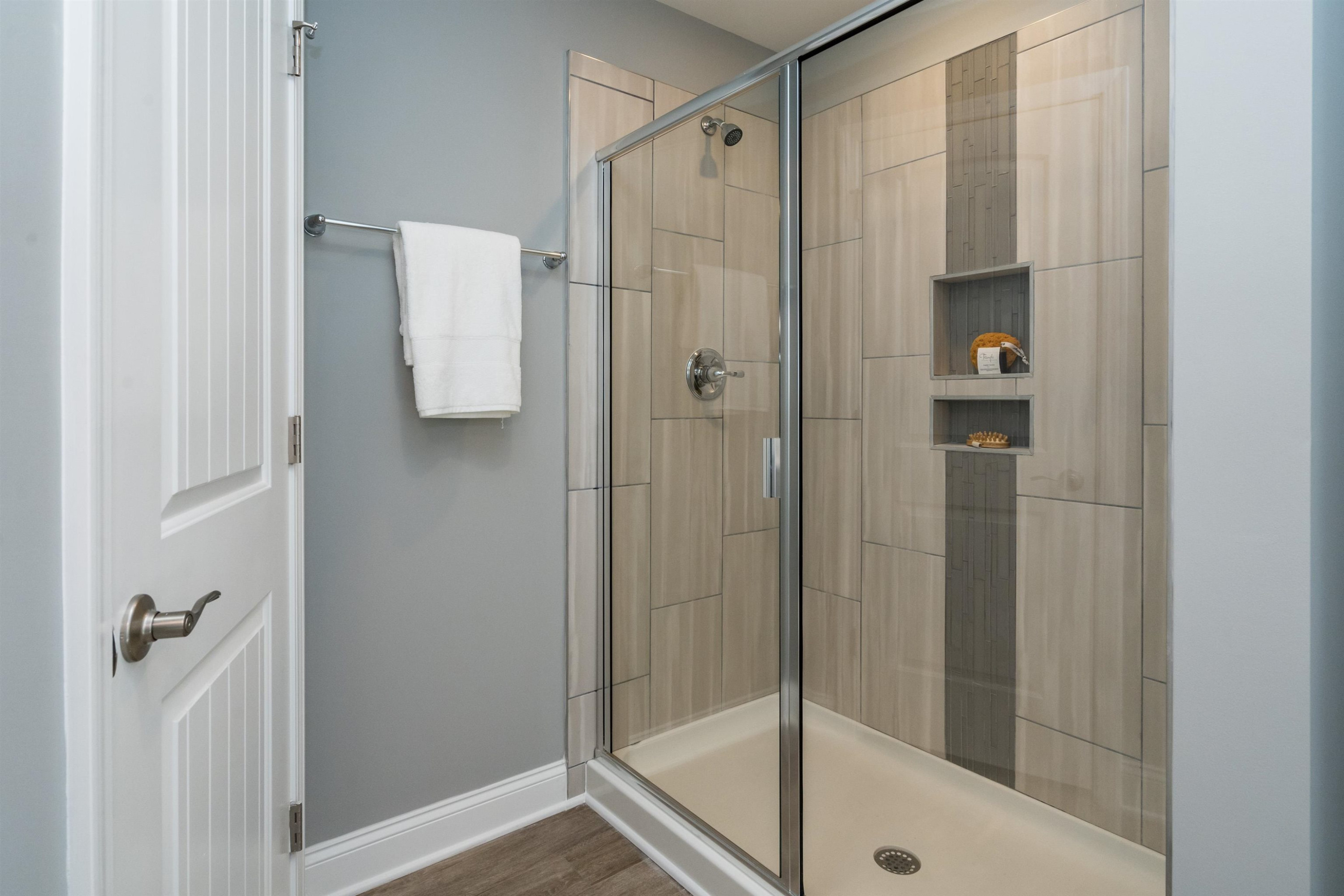 4203 Little Fellow Lane Raleigh, NC 27610 - Photo 12 of 30 Photo 12