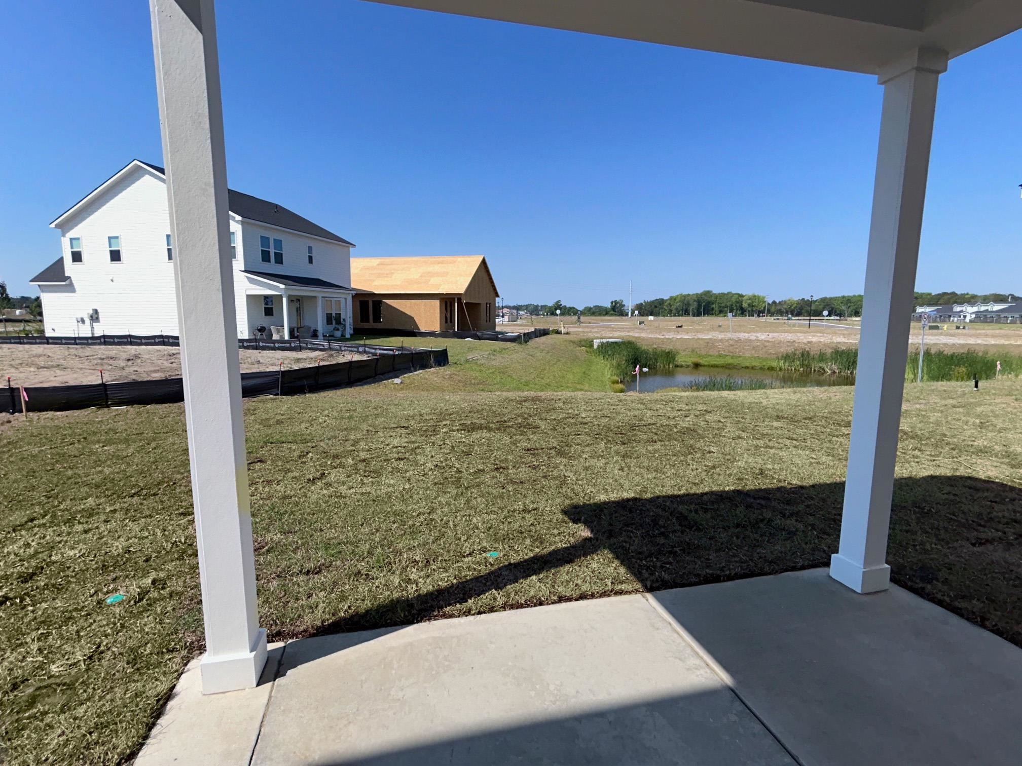 790 Ebb Tide Road Little River, SC 29566 - Photo 11 of 34 Gallery Image 11